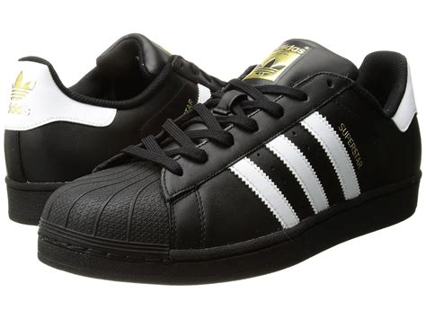 Adidas Superstar original sneakers